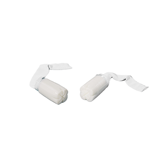 Peristeen Analtampon