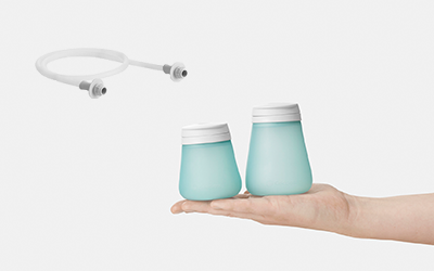 Individuelle Möglichkeiten