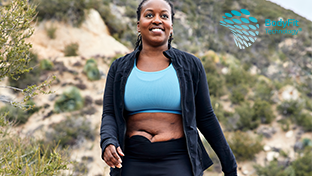 Folgt den Bewegungen